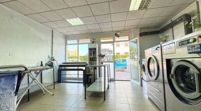 Tienda / local comercial de 50 m² en Oliva (46780)