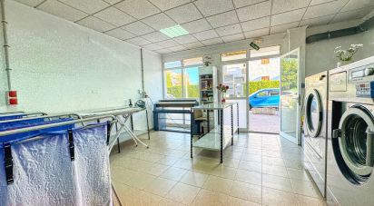 Tienda / local comercial de 50 m² en Oliva (46780)