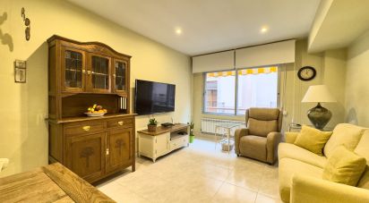 Pis 3 habitacions de 86 m² a Tarragona (43001)