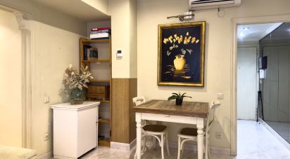 Pis 3 habitacions de 86 m² a Tarragona (43001)