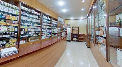 Actividades locales de 138 m² en Urbanitzacio Cunit-Diagonal (43881)