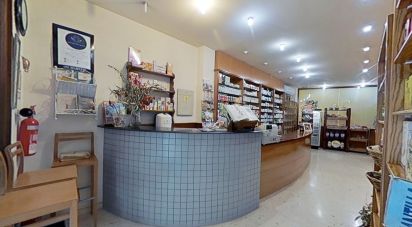 Actividades locales de 138 m² en Urbanitzacio Cunit-Diagonal (43881)