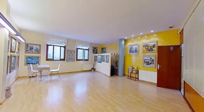 Actividades locales de 138 m² en Urbanitzacio Cunit-Diagonal (43881)