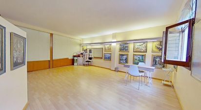 Actividades locales de 138 m² en Urbanitzacio Cunit-Diagonal (43881)