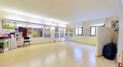 Actividades locales de 138 m² en Urbanitzacio Cunit-Diagonal (43881)