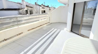 Appartement 3 chambres de 89 m² à Alcala de Xivert (12570)