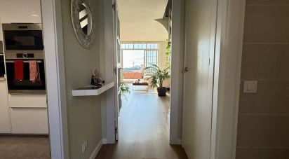 Casa 4 habitacions de 196 m² a Sant Andreu de Llavaneres (08392)