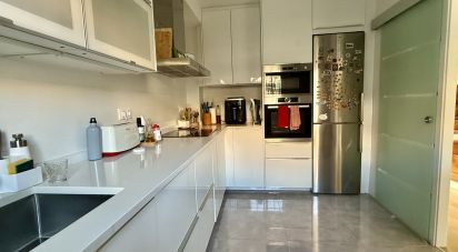 Casa 4 habitacions de 196 m² a Sant Andreu de Llavaneres (08392)