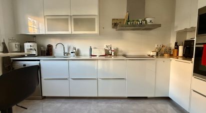 Casa 4 habitacions de 196 m² a Sant Andreu de Llavaneres (08392)