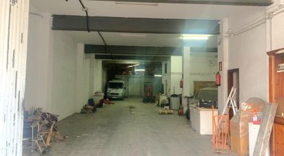 Boutique/Local commercial de 395 m² à El Vendrell (43700)