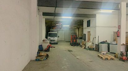 Tienda / local comercial de 395 m² en El Vendrell (43700)