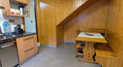 Maison 4 chambres de 353 m² à Castellfollit del Boix (08255)