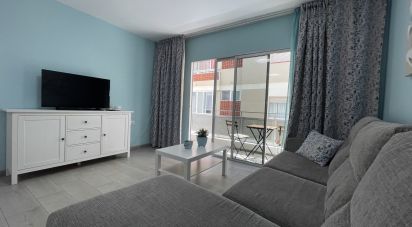 Pis 1 habitació de 53 m² a El Medano (38612)