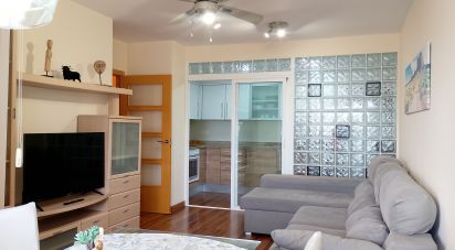 Appartement 2 chambres de 60 m² à Oropesa/Oropesa del Mar (12594)