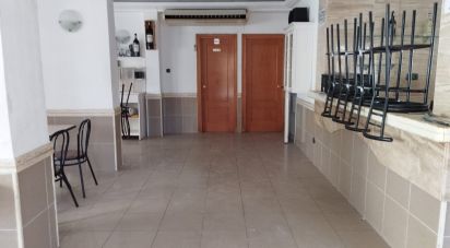 Boutique/Local commercial de 150 m² à Cambrils (43850)