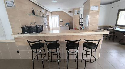 Boutique/Local commercial de 150 m² à Cambrils (43850)