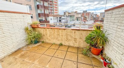 Demeure 3 chambres de 85 m² à Sant Feliu de Llobregat (08980)