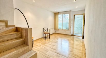 Demeure 3 chambres de 85 m² à Sant Feliu de Llobregat (08980)