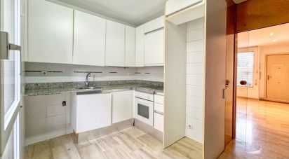 Demeure 3 chambres de 85 m² à Sant Feliu de Llobregat (08980)