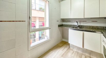 Demeure 3 chambres de 85 m² à Sant Feliu de Llobregat (08980)