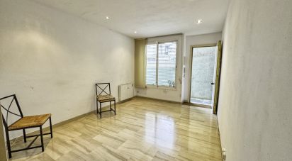 Demeure 3 chambres de 85 m² à Sant Feliu de Llobregat (08980)