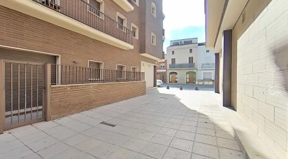 Appartement 3 chambres de 133 m² à Bellcaire d'Urgell (25337)