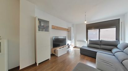 Pis 3 habitacions de 133 m² a Bellcaire d'Urgell (25337)