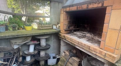 Terreny de 170 m² a Girona (17003)