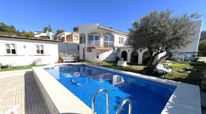 House 4 bedrooms of 238 m² in Alhaurín el Grande (29120)