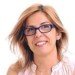 Nieves Herchiga - Asesor inmobiliario en Madrid
