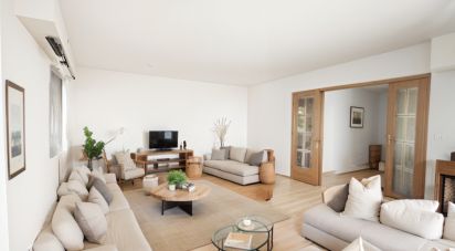 Casa rural 3 habitacions de 318 m² a Llorenç del Penedès (43712)