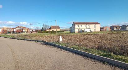 Terreny de 6.061 m² a Soto de la Vega (24768)