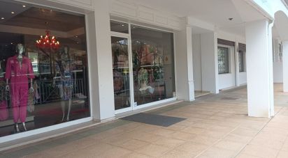 Shop / premises commercial of 91 m² in Peguera (07160)
