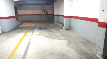 Zona d'estacionament de 28 m² a El Vendrell (43700)