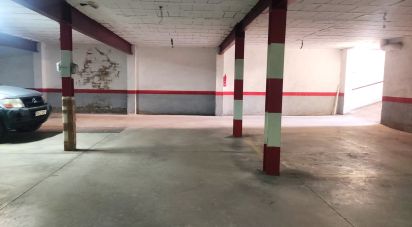 Zona d'estacionament de 14 m² a El Vendrell (43700)