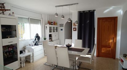 Maison 4 chambres de 200 m² à L'Ametlla de Mar (43860)