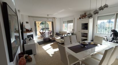 Maison 4 chambres de 200 m² à L'Ametlla de Mar (43860)