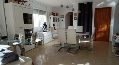 Maison 4 chambres de 200 m² à L'Ametlla de Mar (43860)