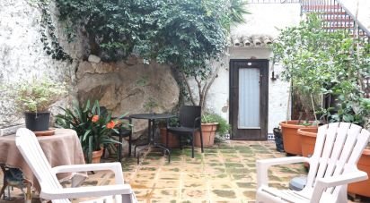 Casa 3 habitacions de 164 m² a Benidoleig (03759)