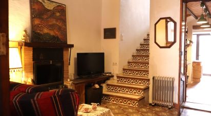 Casa 3 habitacions de 164 m² a Benidoleig (03759)