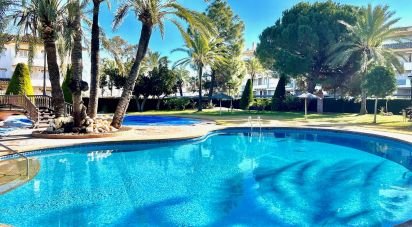 Appartement 2 chambres de 75 m² à Torreblanca (12596)