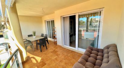 Appartement 2 chambres de 75 m² à Torreblanca (12596)