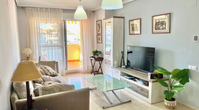 Appartement 2 chambres de 75 m² à Torreblanca (12596)