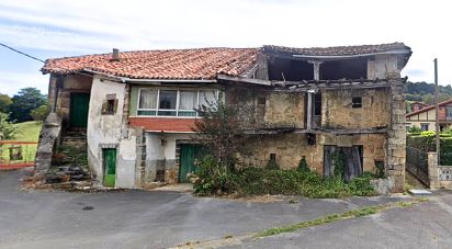 Casa 3 habitacions de 273 m² a Bollain (48890)