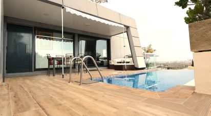 Casa 4 habitacions de 180 m² a Peñiscola (12598)