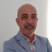 Rafael Bas - Conseiller immobilier à Elx/Elche