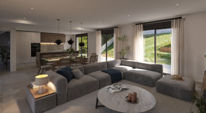 Casa 5 habitacions de 390 m² a Sant Andreu de Llavaneres (08392)