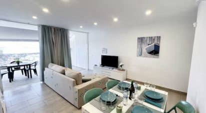 Surface diverse de 96 m² à Puerto del Carmen (35510)