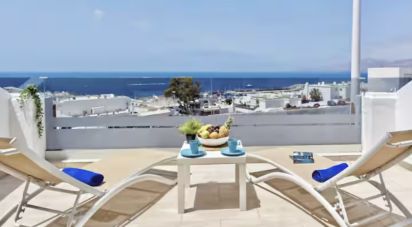 Surface diverse de 96 m² à Puerto del Carmen (35510)