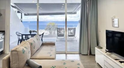 Surface diverse de 96 m² à Puerto del Carmen (35510)